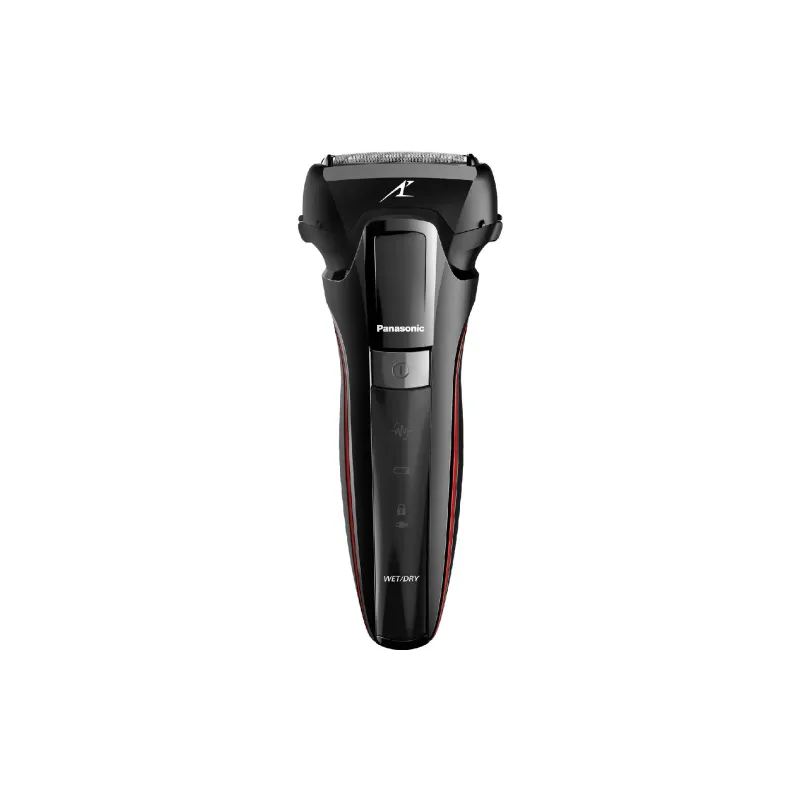 Electric razor Panasonic, Black (ES-LL41-K520)
