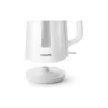 Električni grelnik vode Philips, White (HD9318/00)