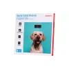 Talne tehtnice Ardesto (SCB-965DOG)