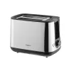 Torradeira Ardesto, Black (T-K200)