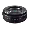 عدسة Fujifilm (16670170)