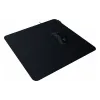 Playing surface Razer, Black (RZ02-03820200-R3M1)