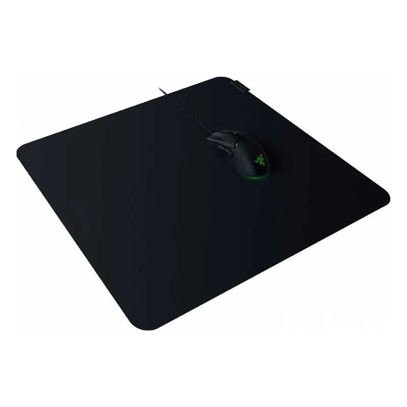 Playing surface Razer, Black (RZ02-03820200-R3M1)
