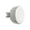 نقطة الوصول MikroTiK (RBSXTG-5HPACD-SA)