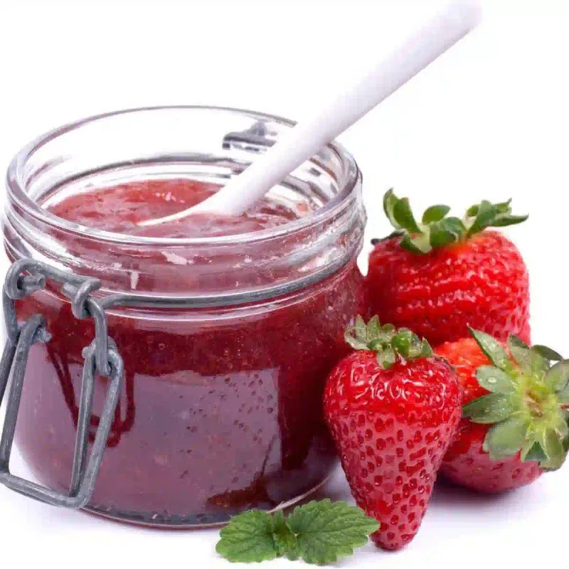 Хлебопекарна Gorenje (BM910WII)