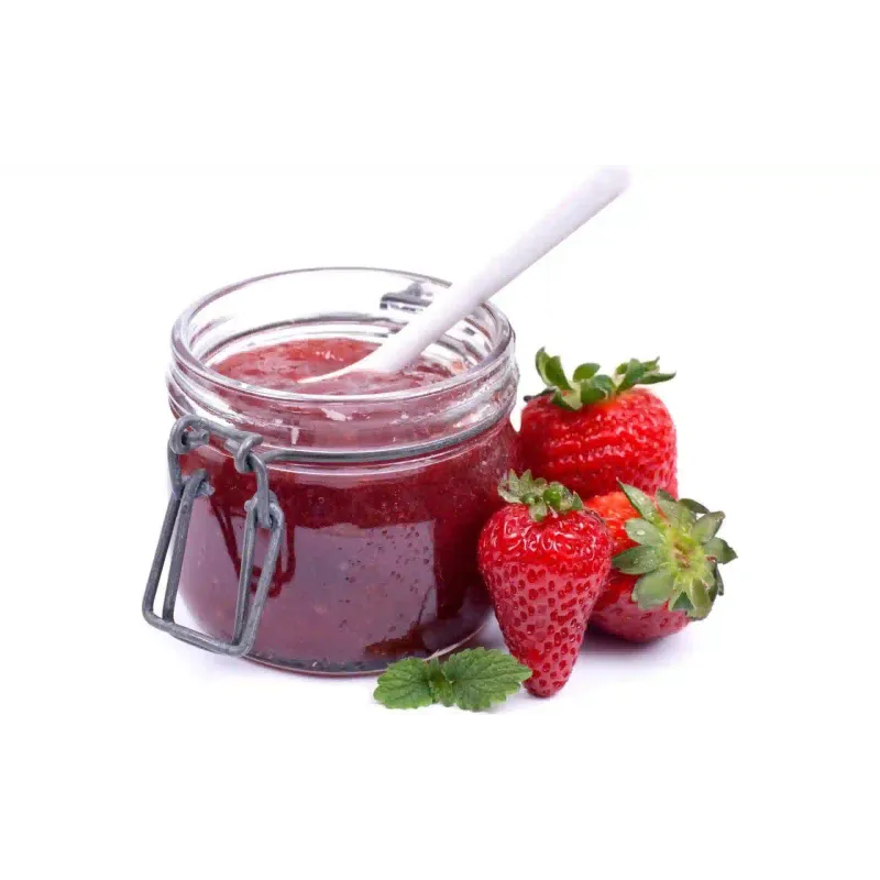 Máquina de fazer pão Gorenje (BM910WII)