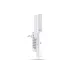 Усилвател на Wi-Fi TP-Link RE315 (RE315) Усилвател на Wi-Fi TP-Link RE315 (RE315)