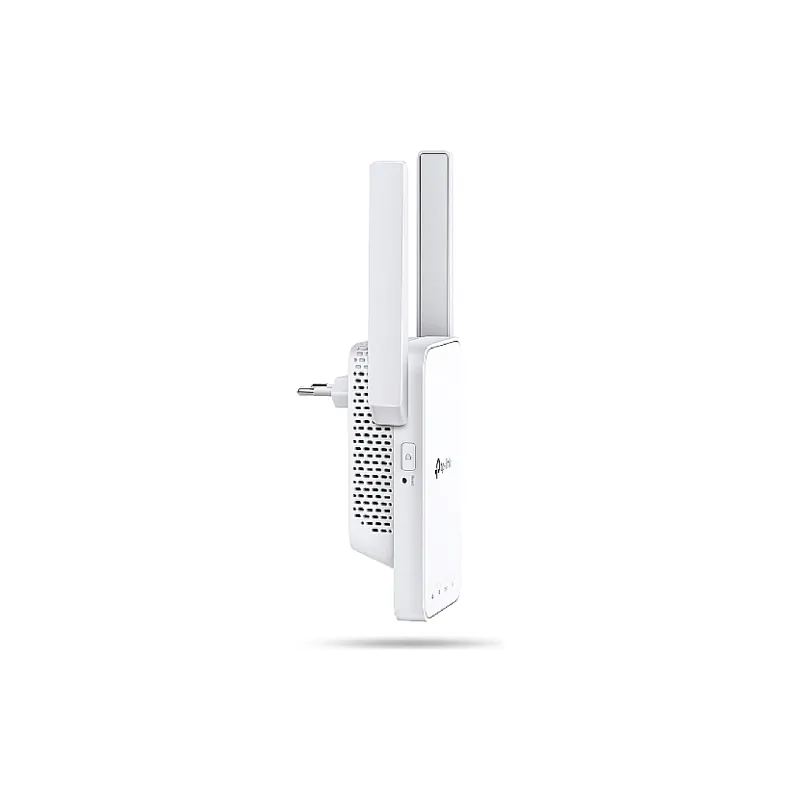 Усилитель Wi-Fi TP-Link  RE315 (RE315)