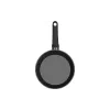 Тиган Ardesto Gemini Gourmet Aosta, Black (AR1920FGG)