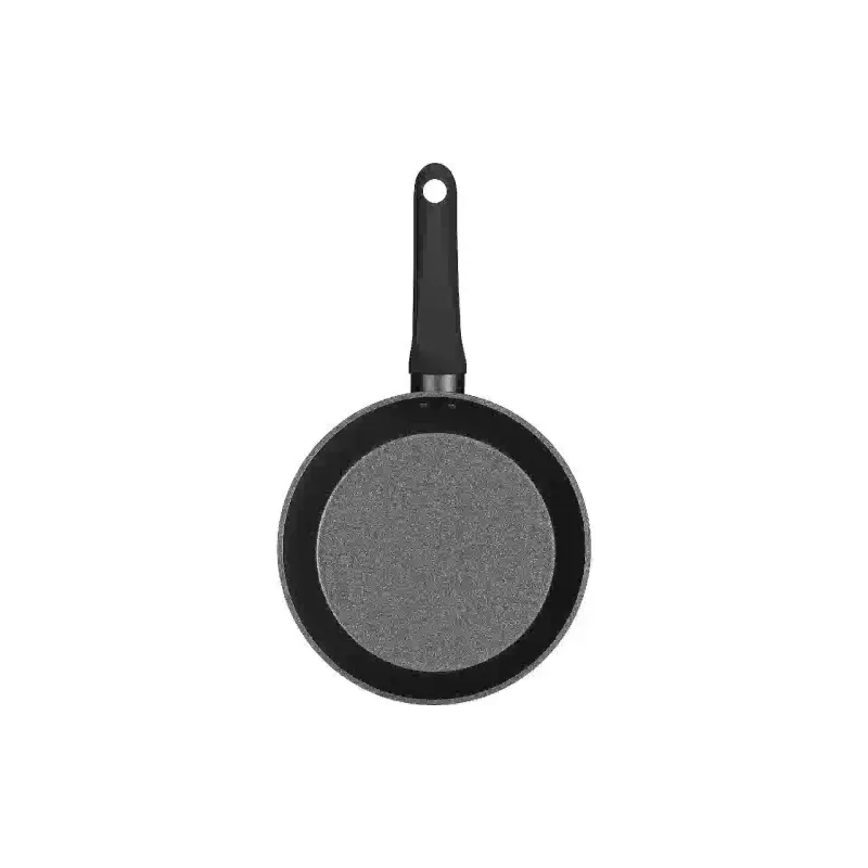 Тиган Ardesto Gemini Gourmet Aosta, Black (AR1920FGG)