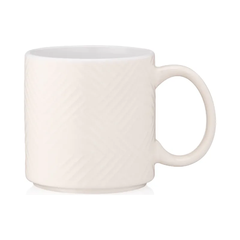 Xícara Ardesto, Beige (AR3482BG)