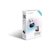 محول واي فاي TP-Link (TL-WN725N)
