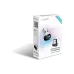 Wi-Fi адаптер TP-Link  (TL-WN725N)