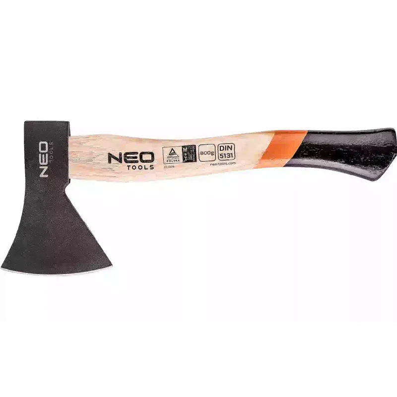 Machado Neo Tools (27-008)