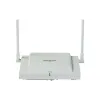 Basisstation Panasonic (KX-TDA0155CE)
