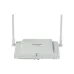 Basisstation Panasonic (KX-TDA0155CE) Basisstation Panasonic (KX-TDA0155CE)