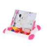 لوح مغناطيسي Same Toy (009-2044CUt)
