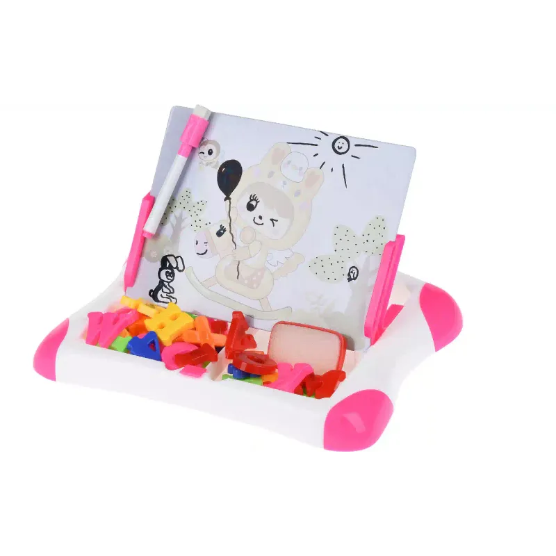 لوح مغناطيسي Same Toy (009-2044CUt)