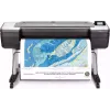 Принтер HP DesignJet T1700dr (1VD88A)
