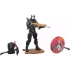 Фигурка Jazwares (FNT0016)