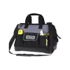 Bolsa de ferramentas Stanley (1-96-183)