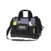 Werkzeugtasche Stanley (1-96-183)