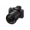 عدسة Sony (SEL1635GM.SYX)
