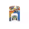 Фигурка Rev&Roll (EU881140)