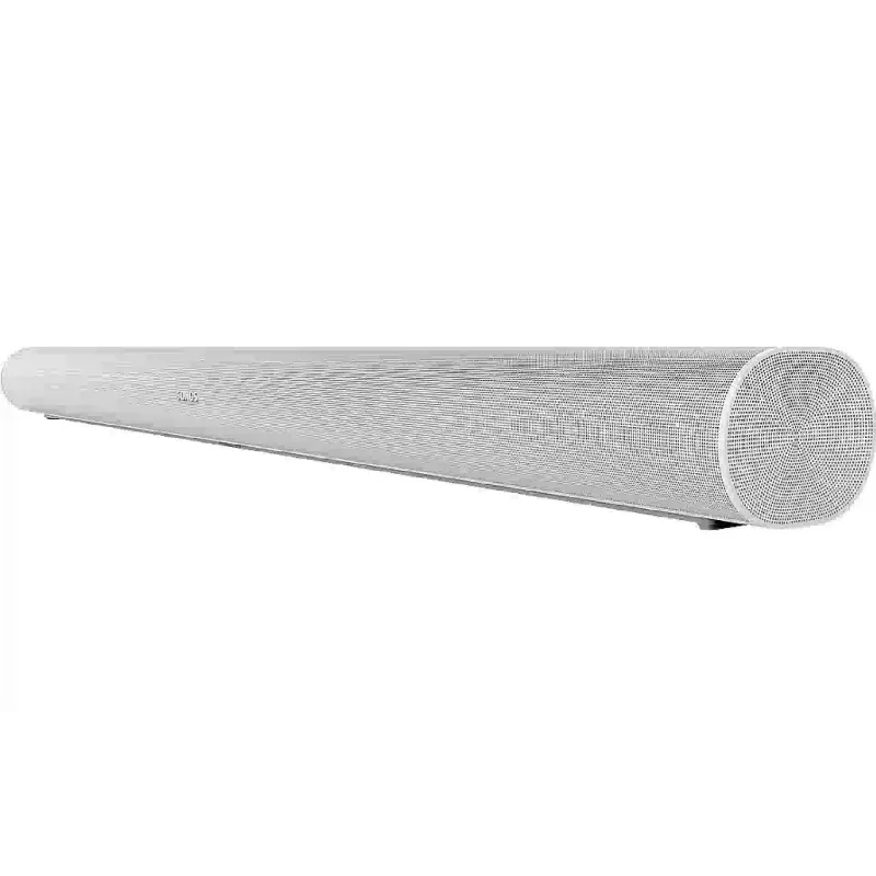 Саундбар Sonos (ARCG1EU1)