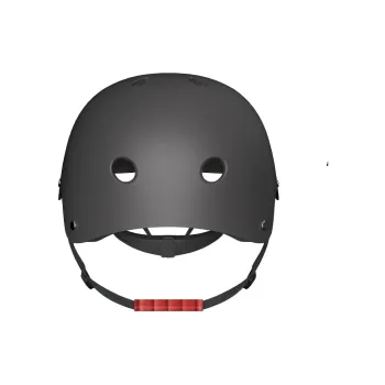 Шолом захисний Segway (AB.00.0020.50), Black