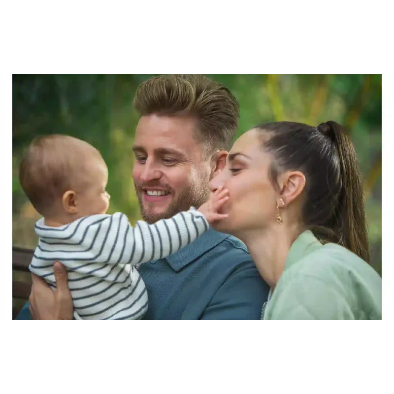 Молоковідсоток Avent (SCF430/10)