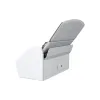 ماسح ضوئي للمستندات Fujitsu ScanSnap iX1400 (PA03820-B001)