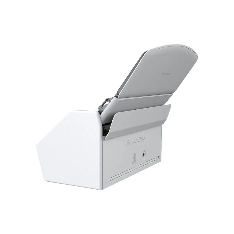 ماسح ضوئي للمستندات Fujitsu ScanSnap iX1400 (PA03820-B001)