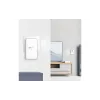 Адаптер за захранване TP-Link (TL-WPA7617 kit)
