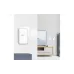 Hálózati adapter TP-Link (TL-WPA7617 kit)