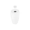 Пиперник Ardesto Imola, White (AR3536I)