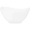 skleda za solato Ardesto, White (AR3723)