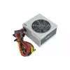 unidade de potência Chieftec iArena (GPA-500S8)