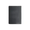 Funda para tableta Tucano, Black (TAB-VT910)