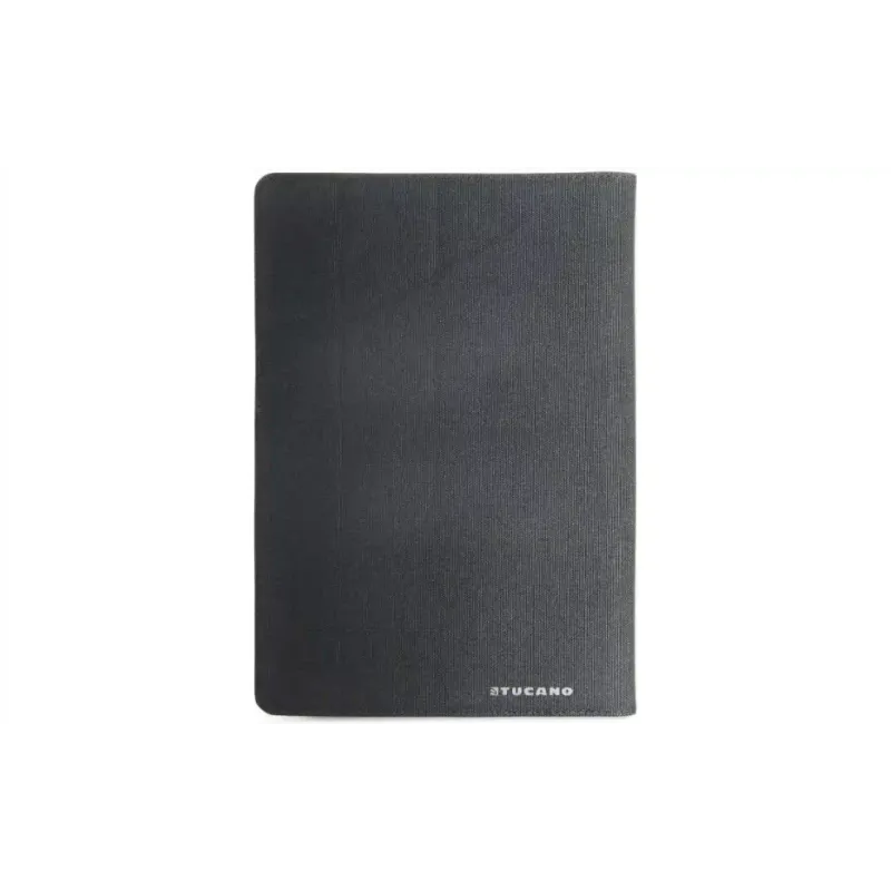Funda para tableta Tucano, Black (TAB-VT910)