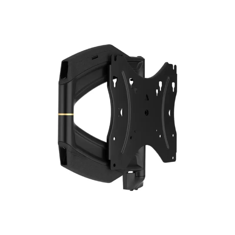 Кріплення для монітора Chief 10"-40"  (TS118SU)