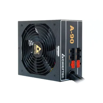 Блок питания Chieftec  (GDP-750C)