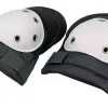 وسادات الركبة Top Tools, Gray (82S161)
