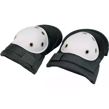 Térdvédők Top Tools, Gray (82S161)