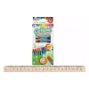 Puzzle-Färbung Same Toy (2169Ut)
