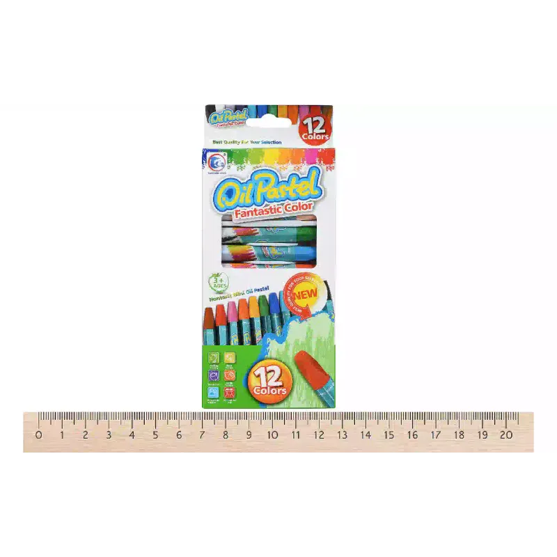 Puzzle-Färbung Same Toy (2169Ut)