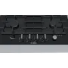 موقد Bosch, Black (PPP6A6M90R)