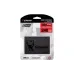 SSD-Speicher Kingston A400 (SA400S37/240G) SSD-Speicher Kingston A400 (SA400S37/240G)