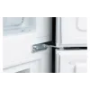 Refrigerador Ardesto, White (DNF-M326W200)