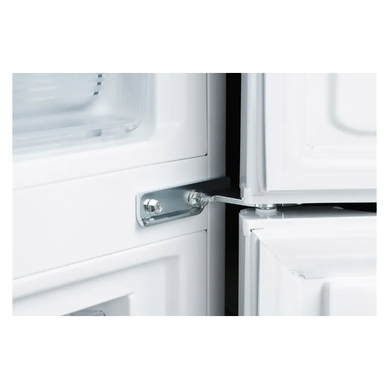 Refrigerador Ardesto, White (DNF-M326W200)